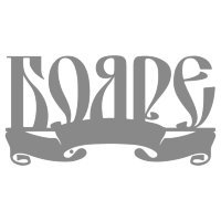 Наклейка на авто бояре