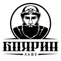 Наклейки на Волгу