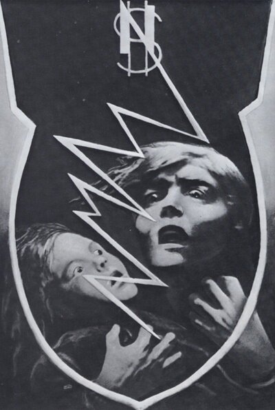 Плакаты ссср антиамериканские (77 фото)