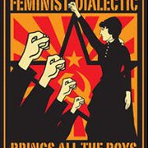 Равноправие женщин в СССР