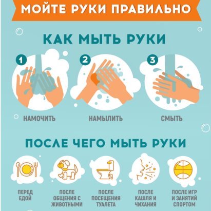 Плакаты Владимира Маяковского грязные руки