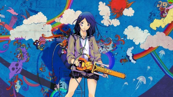 Странные советские плакаты