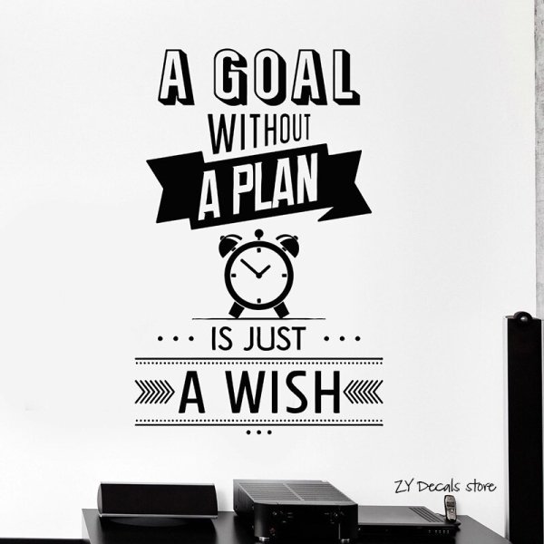 Мотивирующие Стикеры