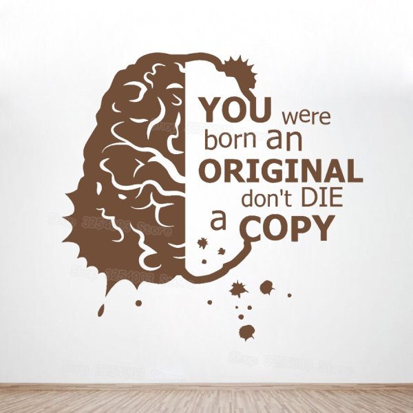 Мотивация наклейки Челны