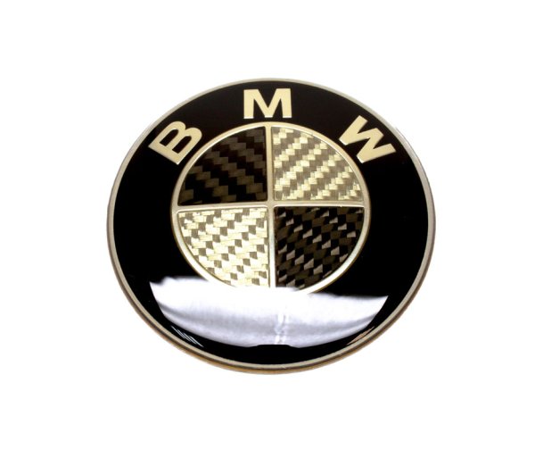 Стикеры БМВ