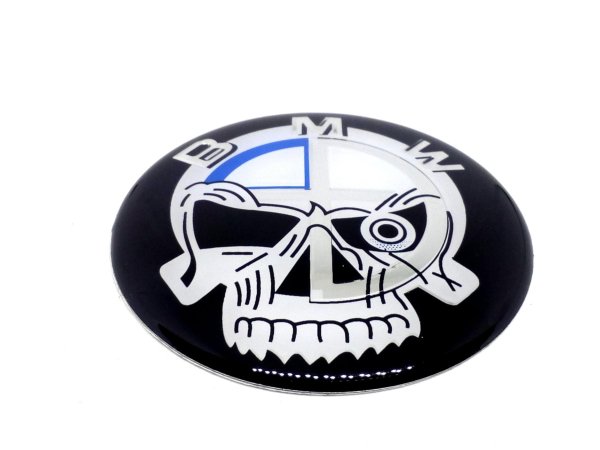 Прикольные эмблемы на авто