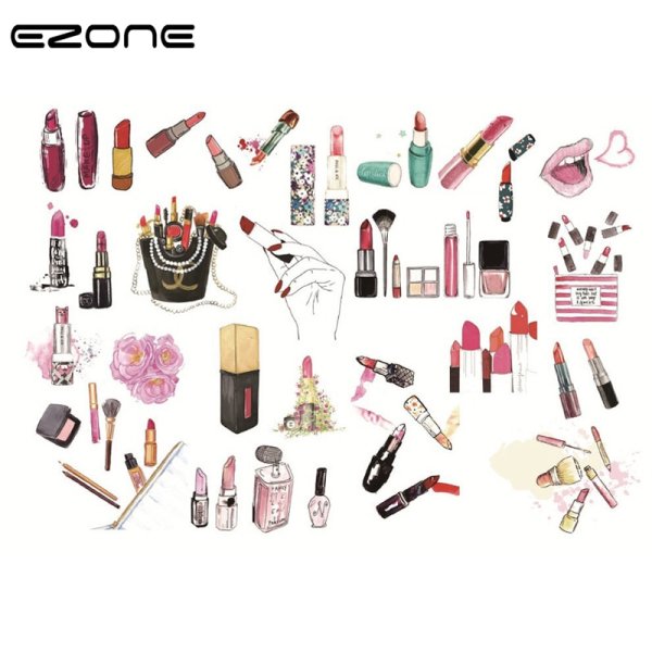 Наклейки от соды