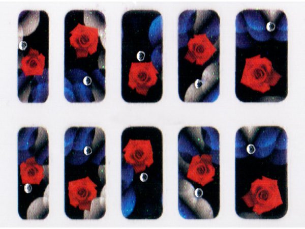 Юный визажист TUKZAR