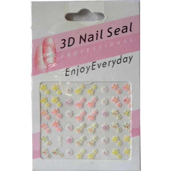 Стикеры для наклеек косметика