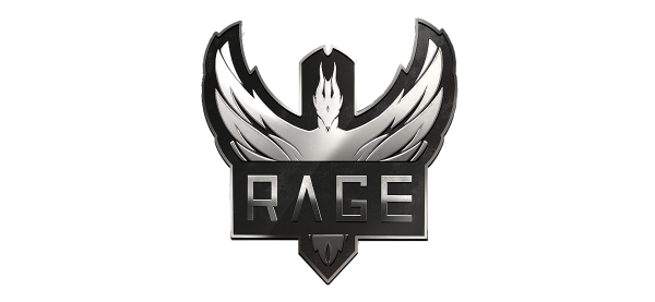 Наклейки стандофф