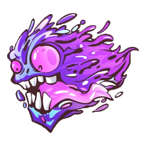 Стндофф2 наклейки