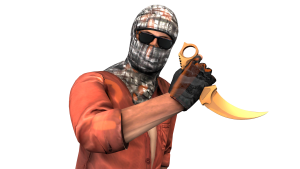 Токсик стендофф2