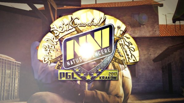 Симпл дота 2