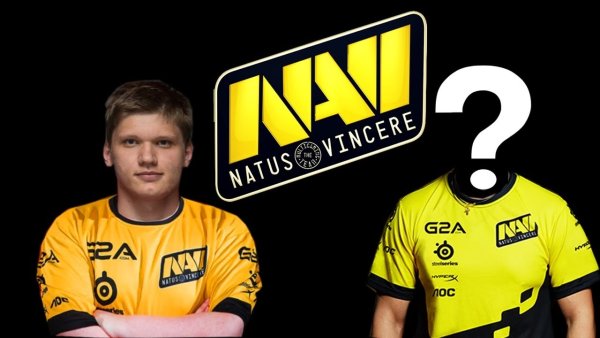 Наклейка Zeus CS go