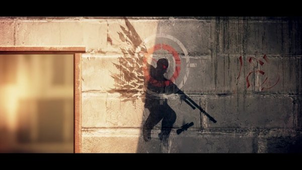 S1mple на аву 2021