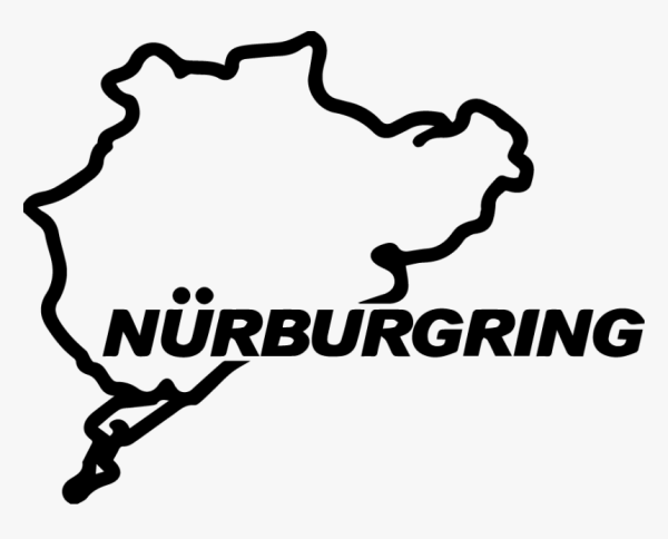 Nurburgring 156107801999 шапка "Nurburgring" черная