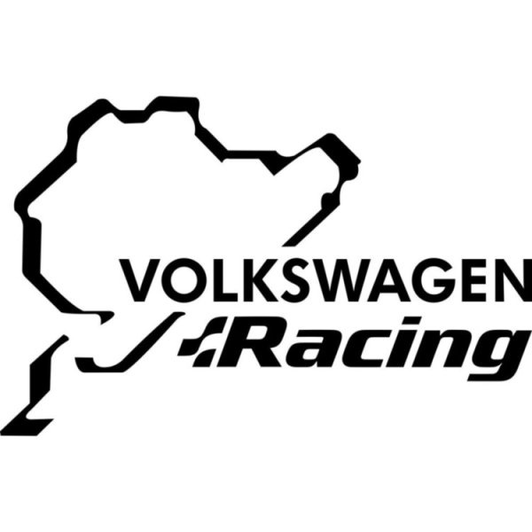 Nurburgring сувениры