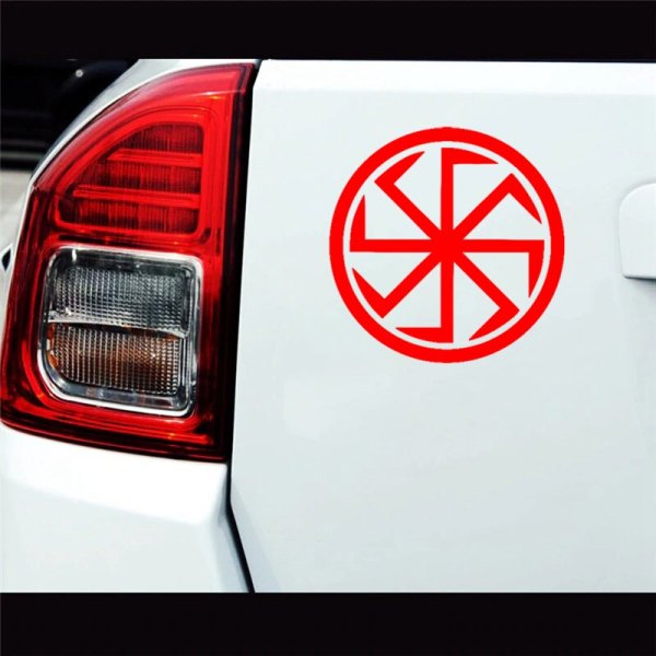 Машина с коловратом