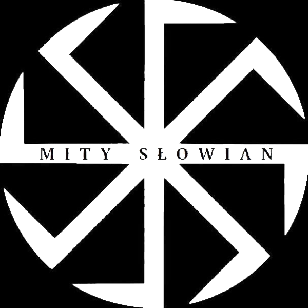 Древнеславянские символы