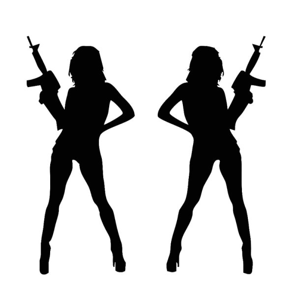 Наклейки для распечатки