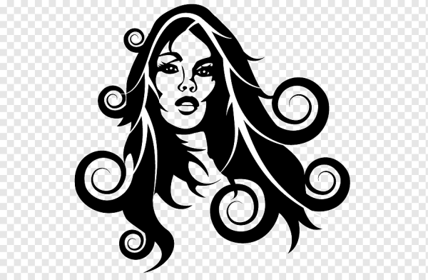 Векторные наклейки на авто