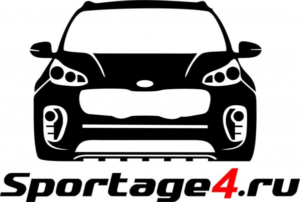 Наклейка на авто чертенок