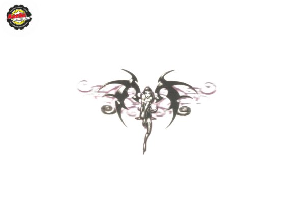 Аватар диабло 1