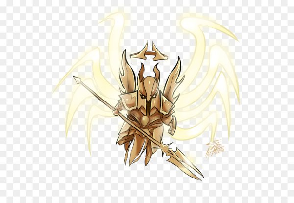 Diablo 1 иконка