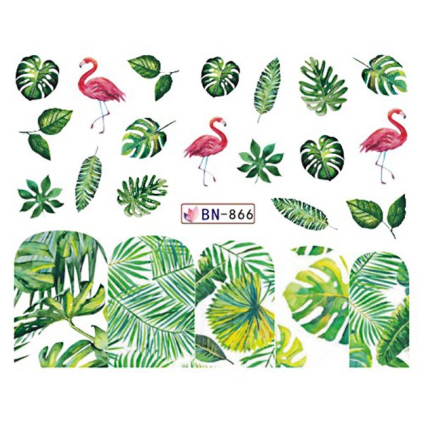 Идеи для наклеек лето