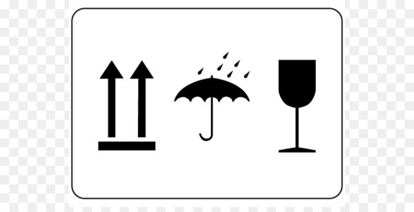 Две стрелки вверх