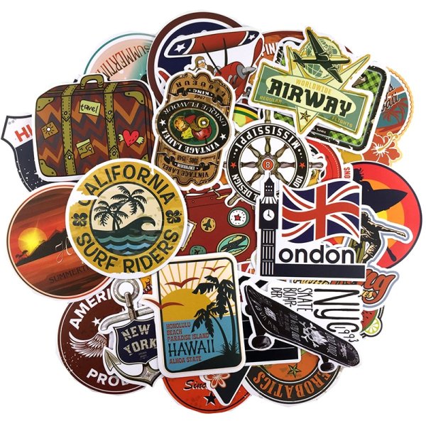 Покемон наклейки старые