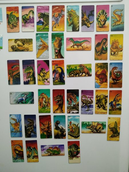 Наклейки путешественника