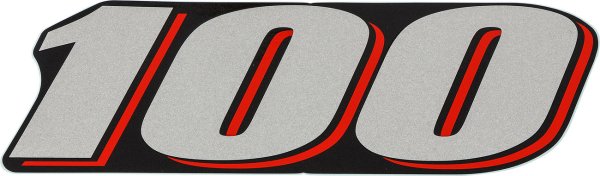 Наклейки на Лодочный мотор Сузуки 175-1