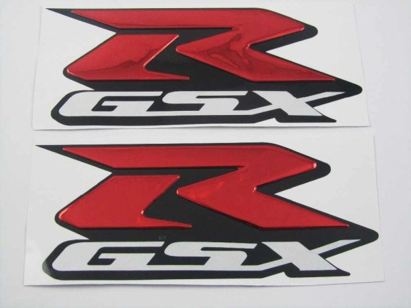 Suzuki 9.9 наклейка