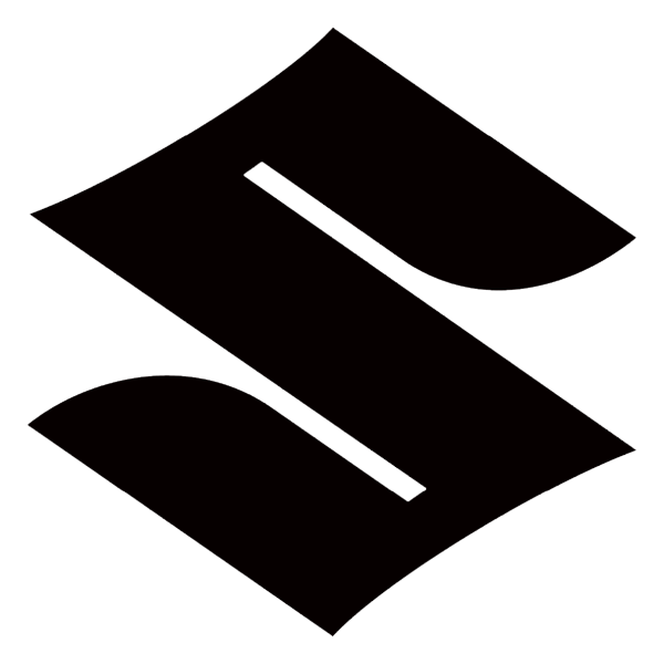 Наклейки на скутер