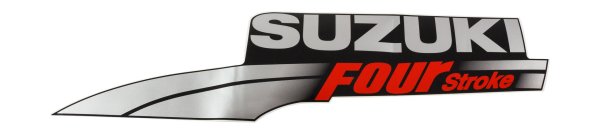 Наклейки Сузуки джиксер 750