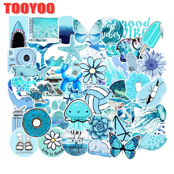 Стикеры тематические