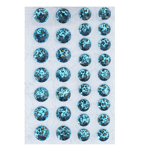 Наклейка - киты