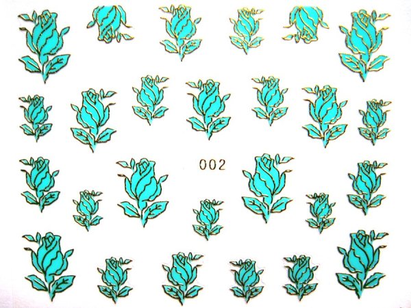 Современные наклейки для подростков