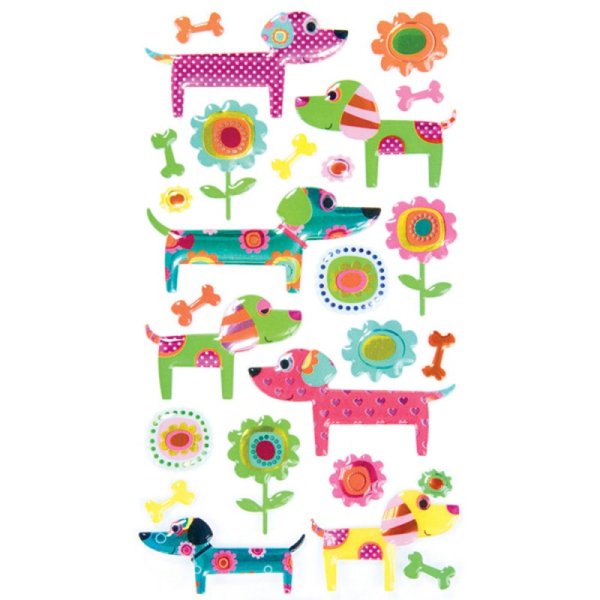 Наклейки путешествие для скрапбукинга