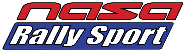 Логотипы раллийных машин