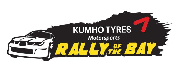 Спортивные наклейки на авто