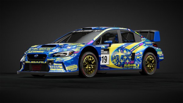 Dakar наклейка