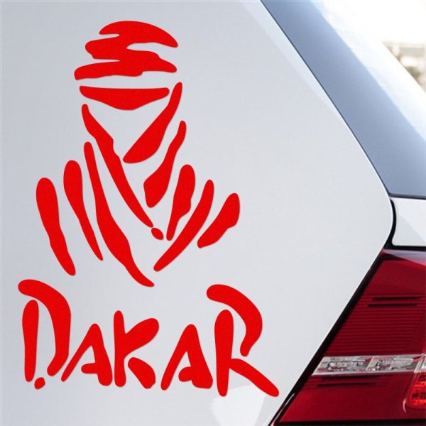 Мицубиси Паджеро Дакар