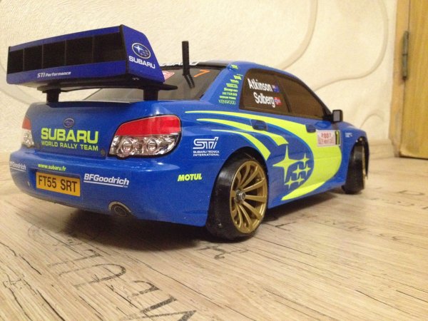 Наклейки на авто роспись