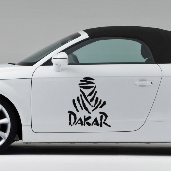 Subaru Impreza 2007 ралли