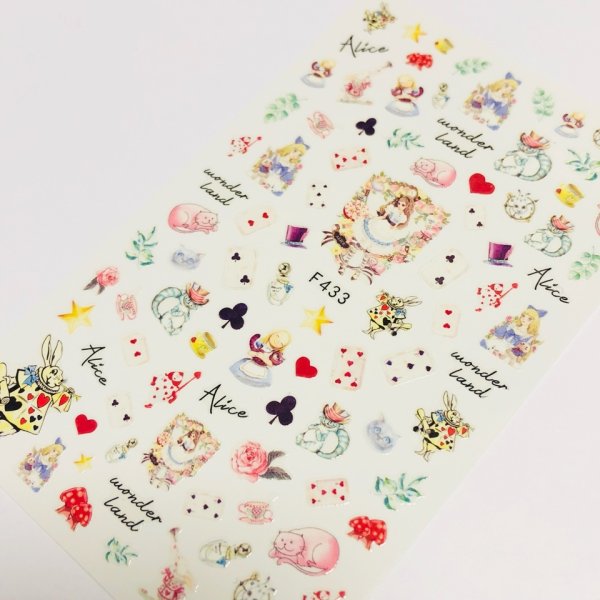 Алиса в стране чудес ковров