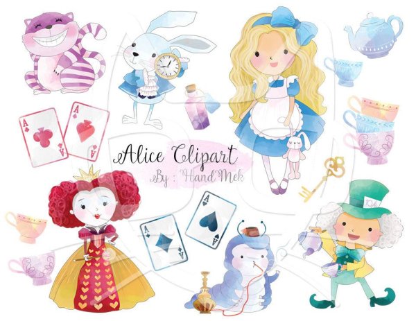 Скрапбукинг наклейки