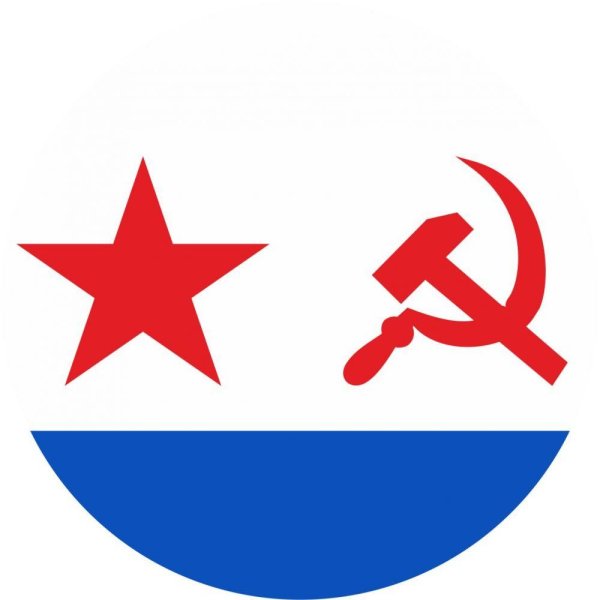 Наклейки на авто ВМФ