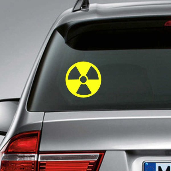 Знак биохазард вектор